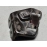 2016-2022 HONDA PILOT REAR DRIVER SIDE BUMPER OUTER MOUNT SUPPORT BRACKET OEM
