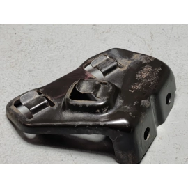 2016-2022 HONDA PILOT REAR DRIVER SIDE BUMPER OUTER MOUNT SUPPORT BRACKET OEM