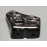 2016-2022 HONDA PILOT REAR DRIVER SIDE BUMPER OUTER MOUNT SUPPORT BRACKET OEM