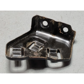 2016-2022 HONDA PILOT REAR DRIVER SIDE BUMPER OUTER MOUNT SUPPORT BRACKET OEM