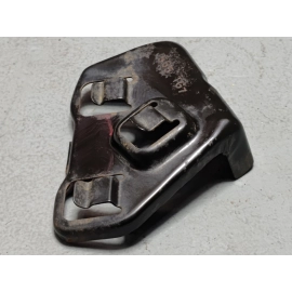 2016-2022 HONDA PILOT REAR DRIVER SIDE BUMPER OUTER MOUNT SUPPORT BRACKET OEM