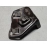 2016-2022 HONDA PILOT REAR DRIVER SIDE BUMPER OUTER MOUNT SUPPORT BRACKET OEM