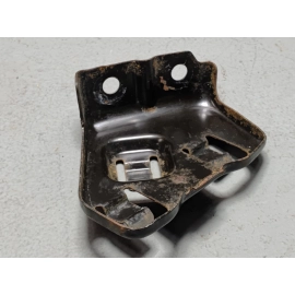 2016-2022 HONDA PILOT REAR DRIVER SIDE BUMPER OUTER MOUNT SUPPORT BRACKET OEM