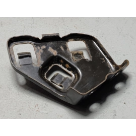 2016-2022 HONDA PILOT REAR PASSENGER SIDE BUMPER OUTER MOUNT SUPPORT BRACKET OEM