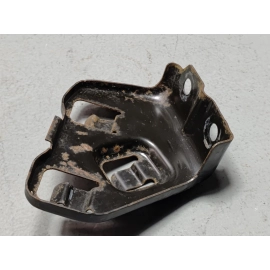 2016-2022 HONDA PILOT REAR PASSENGER SIDE BUMPER OUTER MOUNT SUPPORT BRACKET OEM