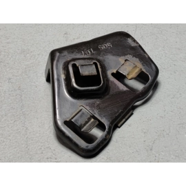 2016-2022 HONDA PILOT REAR PASSENGER SIDE BUMPER OUTER MOUNT SUPPORT BRACKET OEM