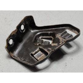 2016-2022 HONDA PILOT REAR PASSENGER SIDE BUMPER OUTER MOUNT SUPPORT BRACKET OEM