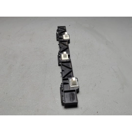 2016-2022 HONDA PILOT REAR BUMPER BEAM PASSENGER SIDE UPPER SUPPORT BRACKET OEM