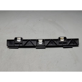 2016-2022 HONDA PILOT REAR BUMPER BEAM PASSENGER SIDE UPPER SUPPORT BRACKET OEM