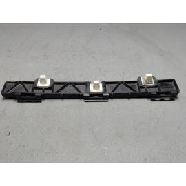 2016-2022 HONDA PILOT REAR BUMPER BEAM PASSENGER SIDE UPPER SUPPORT BRACKET OEM