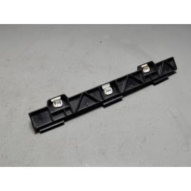 2016-2022 HONDA PILOT REAR BUMPER BEAM PASSENGER SIDE UPPER SUPPORT BRACKET OEM