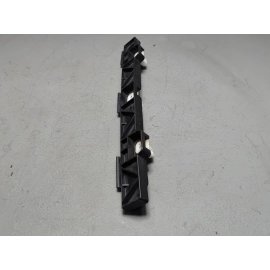 2016-2022 HONDA PILOT REAR BUMPER BEAM PASSENGER SIDE UPPER SUPPORT BRACKET OEM