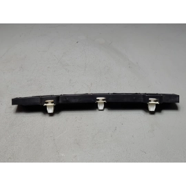 2016-2022 HONDA PILOT REAR BUMPER BEAM PASSENGER SIDE UPPER SUPPORT BRACKET OEM