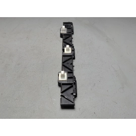 2016-2022 HONDA PILOT REAR BUMPER BEAM PASSENGER SIDE UPPER SUPPORT BRACKET OEM