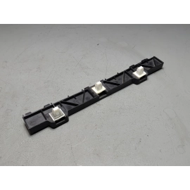 2016-2022 HONDA PILOT REAR BUMPER BEAM PASSENGER SIDE UPPER SUPPORT BRACKET OEM