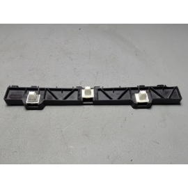 2016-2022 HONDA PILOT REAR BUMPER BEAM PASSENGER SIDE UPPER SUPPORT BRACKET OEM