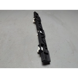 2016-2022 HONDA PILOT REAR BUMPER BEAM PASSENGER SIDE UPPER SUPPORT BRACKET OEM