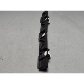 2016-2022 HONDA PILOT REAR BUMPER BEAM DRIVER SIDE UPPER SUPPORT BRACKET OEM