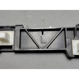 2016-2022 HONDA PILOT REAR BUMPER BEAM DRIVER SIDE UPPER SUPPORT BRACKET OEM