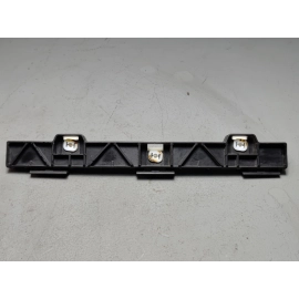 2016-2022 HONDA PILOT REAR BUMPER BEAM DRIVER SIDE UPPER SUPPORT BRACKET OEM