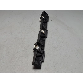 2016-2022 HONDA PILOT REAR BUMPER BEAM DRIVER SIDE UPPER SUPPORT BRACKET OEM