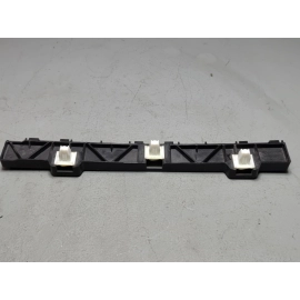 2016-2022 HONDA PILOT REAR BUMPER BEAM DRIVER SIDE UPPER SUPPORT BRACKET OEM