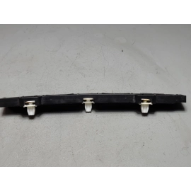 2016-2022 HONDA PILOT REAR BUMPER BEAM DRIVER SIDE UPPER SUPPORT BRACKET OEM