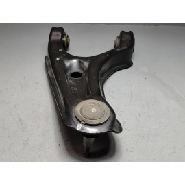 2019-2025 Honda Passport AWD Rear Left Driver Side Upper Control Arm OEM