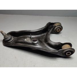 2019-2025 Honda Passport AWD Rear Left Driver Side Upper Control Arm OEM