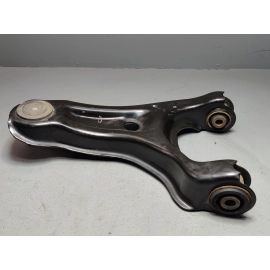 2019-2025 Honda Passport AWD Rear Left Driver Side Upper Control Arm OEM