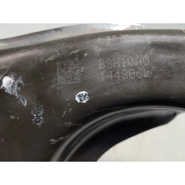 2019-2025 Honda Passport AWD Rear Left Driver Side Upper Control Arm OEM