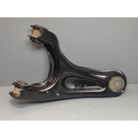 2019-2025 Honda Passport AWD Rear Left Driver Side Upper Control Arm OEM