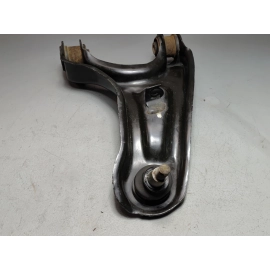 2019-2025 Honda Passport AWD Rear Left Driver Side Upper Control Arm OEM