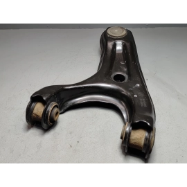 2019-2025 Honda Passport AWD Rear Left Driver Side Upper Control Arm OEM