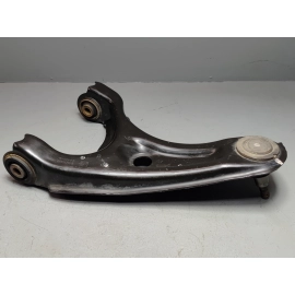 2019-2025 Honda Passport AWD Rear Left Driver Side Upper Control Arm OEM