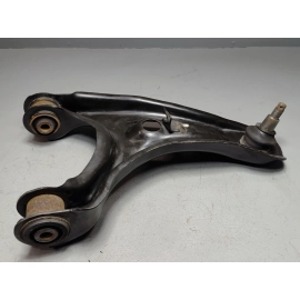 2019-2025 Honda Passport AWD Rear Left Driver Side Upper Control Arm OEM
