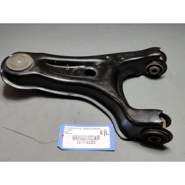 2019-2025 Honda Passport AWD Rear Left Driver Side Upper Control Arm OEM