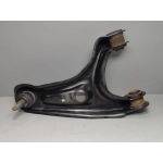 2019-2025 Honda Passport AWD Rear Left Driver Side Upper Control Arm OEM