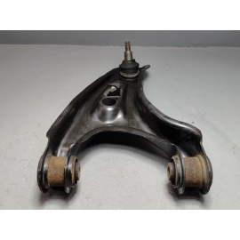 2019-2025 Honda Passport AWD Rear Left Driver Side Upper Control Arm OEM