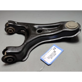 2019-2025 Honda Passport AWD Rear Right Passenger Side Upper Control Arm OEM