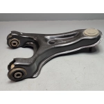 2019-2025 Honda Passport AWD Rear Right Passenger Side Upper Control Arm OEM