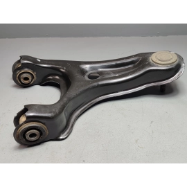 2019-2025 Honda Passport AWD Rear Right Passenger Side Upper Control Arm OEM