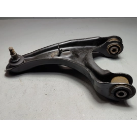 2019-2025 Honda Passport AWD Rear Right Passenger Side Upper Control Arm OEM
