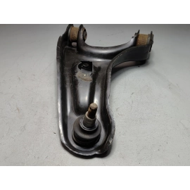 2019-2025 Honda Passport AWD Rear Right Passenger Side Upper Control Arm OEM