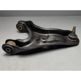 2019-2025 Honda Passport AWD Rear Right Passenger Side Upper Control Arm OEM