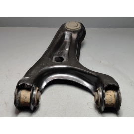 2019-2025 Honda Passport AWD Rear Right Passenger Side Upper Control Arm OEM