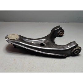 2019-2025 Honda Passport AWD Rear Right Passenger Side Upper Control Arm OEM