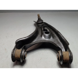 2019-2025 Honda Passport AWD Rear Right Passenger Side Upper Control Arm OEM