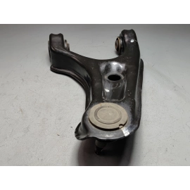 2019-2025 Honda Passport AWD Rear Right Passenger Side Upper Control Arm OEM