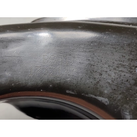 2019-2025 Honda Passport AWD Rear Right Passenger Side Upper Control Arm OEM